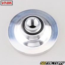 Cúpula da cabeça do cilindro comprimida Yamaha  YZ XNUMX (XNUMX - XNUMX) VHM