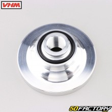 Cúpula de culatra standard Yamaha YZ XNUMX (XNUMX - XNUMX) VHM