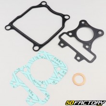 Top end gasket set Piaggio Typhoon,  Aprilia Scarabeo 50...44V