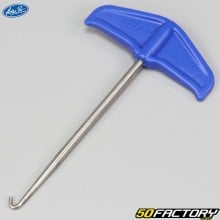 Spring puller with plastic handle Motion Pros