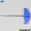 Spring puller with plastic handle Motion Pros