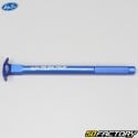 Oil seal extractor Motion Pro blue