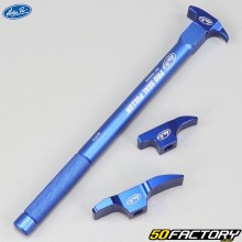 Extracteur de joints spi Motion Pro bleu