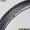 Neumático de bicicleta Vittoria Barzo 27.5x2.25 (55-584)