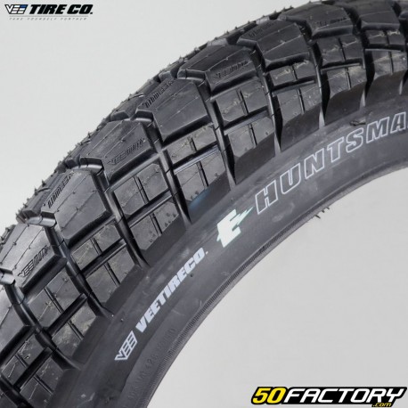 20x4.00 (102-406) VEE Tire Co E-Huntsman Bike Tire
