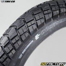 Neumático para bicicleta 20x4.00 (102-406) VEE Tire Co E-Huntsman