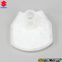 Kraftstofffilter Original Suzuki GSX-R 1000, Kawasaki ZX-6R, ZX-10R...