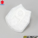 Kraftstofffilter Original Suzuki GSX-R 1000, Kawasaki ZX-6R, ZX-10R...