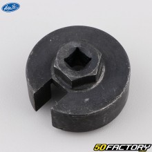 Socket for Ø22 mm fork compression plug Motion Pros