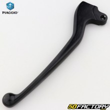 Rear brake lever Piaggio Typhoon 50 (2011 - 2017)