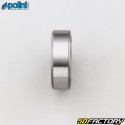 Gearbox and motor bearing 6202 C4 Polini