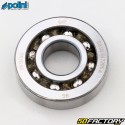 Crankshaft bearing Aprilia Scarabeo, SR, Derbi GP1... 50 2 Polini Evolution