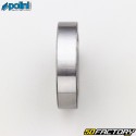 Crankshaft bearing Aprilia Scarabeo, SR, Derbi GP1... 50 2 Polini Evolution