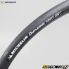 Neumático de bicicleta 700x28C (28-622) Michelin Dynamic Deportes