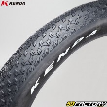 Pneu de bicicleta 24x4.00 (98-507) Kenda Gigas K1167