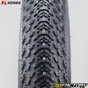 Neumático de bicicleta 24x4.00 (98-507) Kenda Gigas K1167