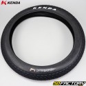 Neumático de bicicleta 24x4.00 (98-507) Kenda Gigas K1167