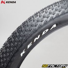 Bicycle tire 26x4.00 (98-559) Kenda Gigas K1167