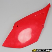 Carénage arrière droit Beta RR 50, Motard, Track (2004 - 2010)