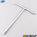 1/4&quot; T-wrench dual drive Motion Pros