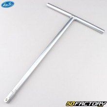 Llave de tubo en forma de T de 3/8&quot; 25 cm Motion Pro