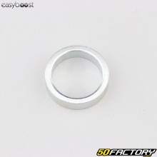 Bride dimmer Piaggio Zip,  Typhoon,  Peugeot Kisbee,  TNT Motor... (ancho 6 mm) Easyboost
