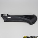Right lower fairing Kymco Agility 50, 125 (16 inches)