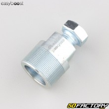 Schwungradabzieher Ø28x1.00 mm Piaggio,  Gilera,  Vespa, LML 125, 150, 200 ... Easyboost