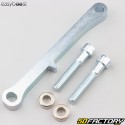 Blocca variatore Piaggio Zip,  Gilera Stalker... Easyboost