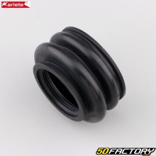 Steering ball joint boot BMW GS Adventure 850, 1150, 1200... Ariete