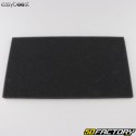 Universal 10 mm cut-to-size air filter foam Easyboost
