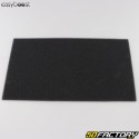 Espuma de filtro de aire universal cortada a medida de 5 mm Easyboost