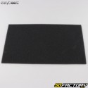 Universal 5 mm cut-to-size air filter foam Easyboost