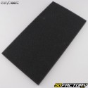 Schiuma per filtro dell&#39;aria universale da 15 mm tagliata su misura Easyboost