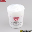 Ariete Arisil 100g fork oil seal grease