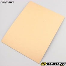 Flat gasket sheet 1 mm cutting paper Easyboost