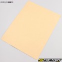 Flat gasket sheet 0.25 mm cutting paper Easyboost