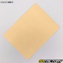 Sheets of flat gasket cutting paper 150x200 mm Easyboost (batch of 4)