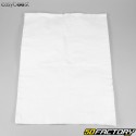 Rock wool for exhaust silencer 500x700 mmm Easyboost