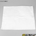 Rock wool for exhaust silencer 500x700 mmm Easyboost