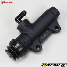 Brake master cylinder front or rear kart cross, motorcycle, quad... Brembo