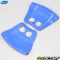 Rim protectors for tire mounting Motion Pro RimShield II