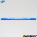 Fork bleeder Motion Pros
