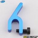 tire fitting tool Motion Pros