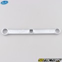 12x14 mm flat wrench adaptable to torque wrench Motion Pros