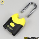 Auvray K-Bloc 120 lasso chain lock