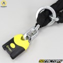 Auvray K-Bloc 120 lasso chain lock