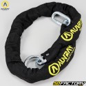 SRA Auvray X-Lock 120 Lasso approved chain lock