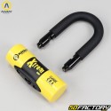SRA Auvray X-Lock 120 Lasso approved chain lock