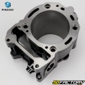 Cilindro de pistón de hierro fundido de Ø75 mm Piaggio MP3 300